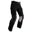 Calça Leatt Adventure Flowtour 5.5 Feminina Calça Leatt Adventure Flowtour 5.5 Feminina