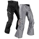 Calça Leatt Adventure Flowtour 7.5 - Impermeável Calça Leatt Adventure Flowtour 7.5 - Impermeável