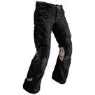 Calça Leatt Adventure Multitour 5.5 Feminina Calça Leatt Adventure Multitour 5.5 Feminina