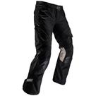 Calça Leatt Adventure Multitour 5.5 Calça Leatt Adventure Multitour 5.5