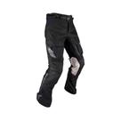 Calça Leatt Adventure Multitour 7.5 Curta Calça Leatt Adventure Multitour 7.5 Curta