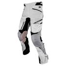 Calça Leatt Adventure MultiTour 7.5 Calça Leatt Adventure MultiTour 7.5
