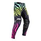 Calça Leatt I.K.S 5.5 Para Off Road