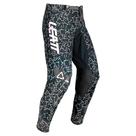 Calça Leatt Moto 4.5 Bones Calça Leatt Moto 4.5 Bones