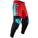 Calça Leatt Moto 4.5 Fuel Calça Leatt Moto 4.5 Fuel