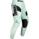 Calça Leatt Moto 4.5 Ice Calça Leatt Moto 4.5 Ice