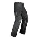 Calça leatt moto 5.5 enduro preto xg Calça leatt moto 5.5 enduro preto xg