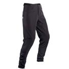 Calça Leatt MTB Trail 2.0 Feminino