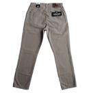 Calça Lee Chicago Sarja 100% Algodao Tradicional Cintura Alta Masculina Calça Lee Chicago Sarja 100% Algodao Tradicional Cintura Alta Masculina