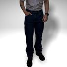 Calça Lee Masculina Tradicional Chicago Calça Lee Masculina Tradicional Chicago