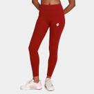 Calça Leeging Internacional Training Feminina Calça Leeging Internacional Training Feminina
