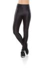 Calça Leg Mulher Elastica 0345890014 Arrow Feminina