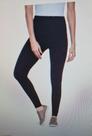Calça Legg Fio 150 Sem Costura Loba Lupo 41851