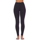 Calça leggin M
