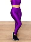 Calça Legging 3D Cintura Alta Academia Fitness Calça Legging 3D Cintura Alta Academia Fitness