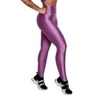 Calça Legging 3d Fitness Academia