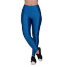 Calça Legging 3D Moda Fitness Cintura Alta -c4 CALÇA LAURA Calça Legging 3D Moda Fitness Cintura Alta -c4 CALÇA LAURA