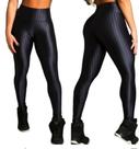 Calça legging 3d Tam. M Calça legging 3d Tam. M