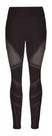Calça Legging Academia Raschel Intense 71797-001 Lupo