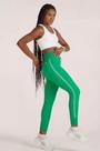 Calça Legging Act Seamless Feminina Lupo - Conforto e Tecnologia