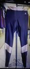Calça legging Calça legging