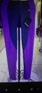 Calca legging
