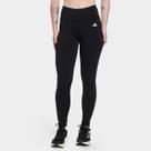 Calça Legging Adidas Básica Feminina Calça Legging Adidas Básica Feminina