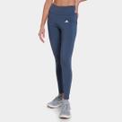Calça Legging Adidas Feminina Calça Legging Adidas Feminina