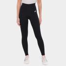 Calça Legging Adidas Optime Feminina Calça Legging Adidas Optime Feminina