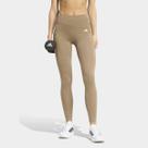 Calça Legging Adidas Optime Feminina