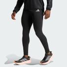 Calça Legging Adidas Run Ess Tigh M Preta