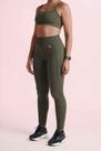 Calça Legging AF Leg. Max Lupo 71053 Lupo Sport