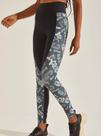 Calça Legging