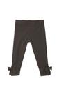 Calça Legging Amizade Chumbo Green