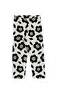 Calça legging apeluciada cinza ref 231779