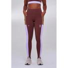 Calça Legging Authen Grit Focus Calça Legging Authen Grit Focus