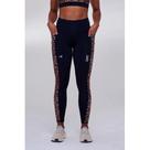 Calça Legging Authen Gritrelampago Focus Calça Legging Authen Gritrelampago Focus