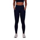 Calça Legging Authen Signature Samba Calça Legging Authen Signature Samba