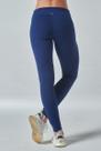 Calça Legging Basic Feminina Dits Suplex