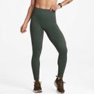 Calça Legging Basic Sem Costura Canelada Calça Legging Basic Sem Costura Canelada