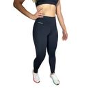 Calça Legging Básica Casual Suplex Feminina Fitness Academia Calça Legging Básica Casual Suplex Feminina Fitness Academia