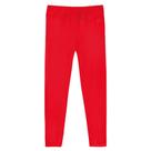 Calça Legging Básica Com Tecnologia Thermo Malha Bebê Menina Lilica-Tamanho 1 Calça Legging Básica Com Tecnologia Thermo Malha Bebê Menina Lilica-Tamanho 1