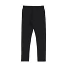 Calça Legging Básica Feminina Para Bebê Inverno do Tamanho 1 ao 3 - Alakazoo! Calça Legging Básica Feminina Para Bebê Inverno do Tamanho 1 ao 3 - Alakazoo!