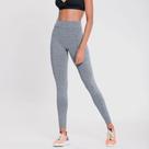 Calça Legging Básica Graphene G0008 Calça Legging Básica Graphene G0008