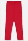 Calça Legging Básica Infantil em Cotton Up Baby Calça Legging Básica Infantil em Cotton Up Baby