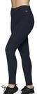 Calça Legging Básica Microfibra Fitness Selene Academia