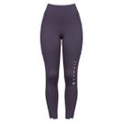 Calça Legging Beach Tenis Mormaii Vitória Marchezini Cor:RoxoTamanho:PGenero:Feminino