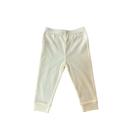 Calca legging bebe amare bb04-op3 b+6-9 Calca legging bebe amare bb04-op3 b+6-9