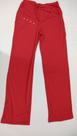 Calca legging