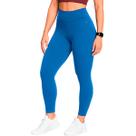 Calça Legging Benévola Feminina Grossa Sem Costura Sem Transparência Legue Fitness Leguin Academia Calça Legging Benévola Feminina Grossa Sem Costura Sem Transparência Legue Fitness Leguin Academia